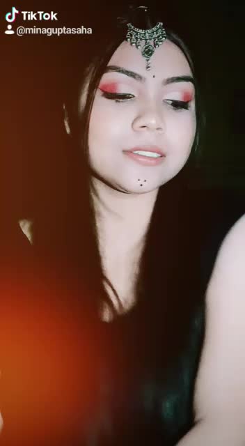 @Abhinanda saha