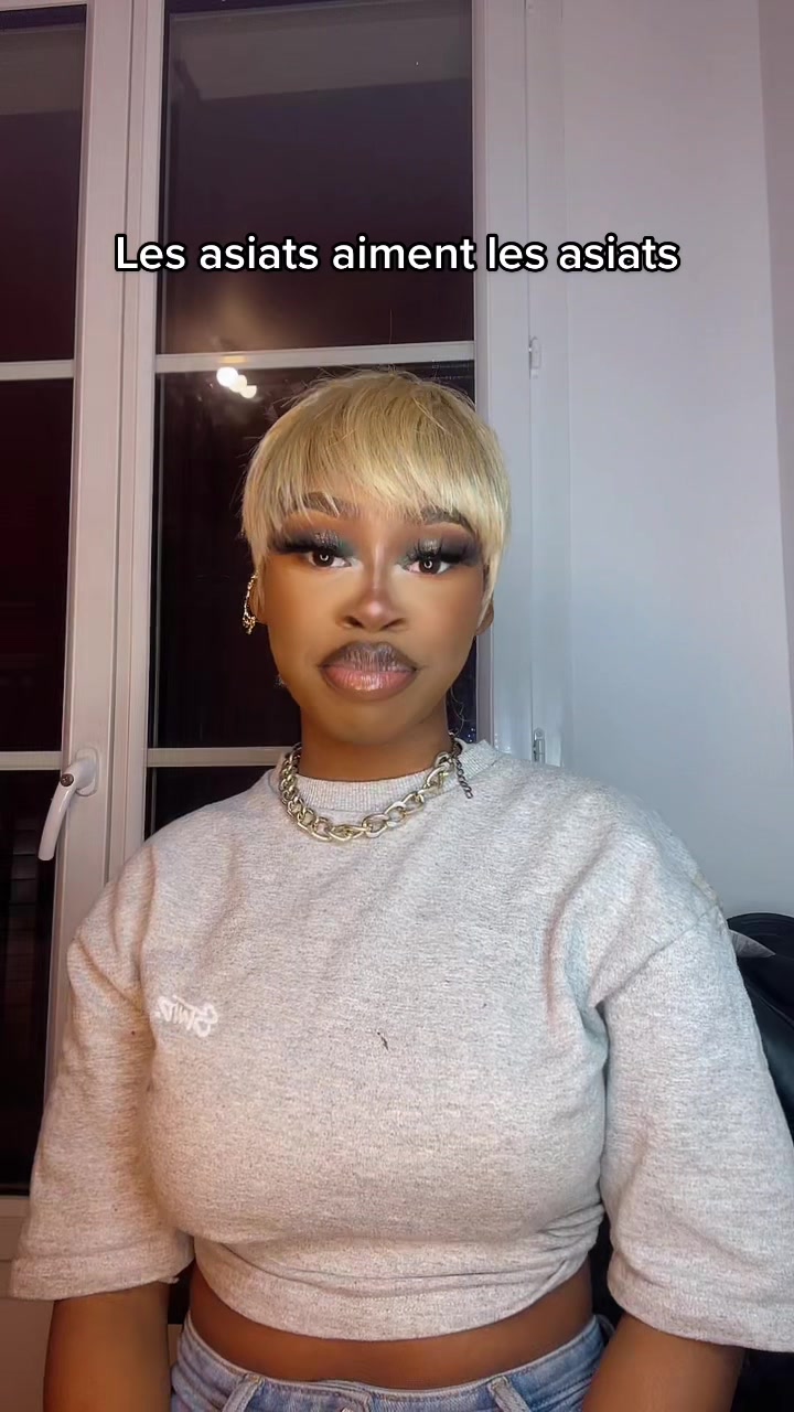 @prettysssammy❄️👱🏾♀️