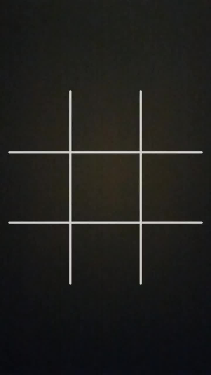 @Zafar01mn