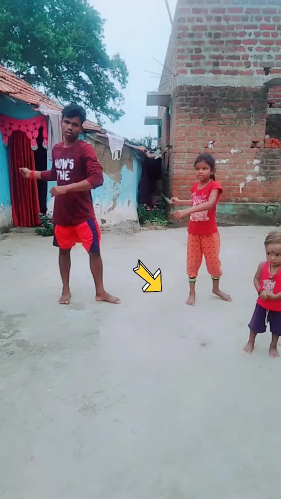 @(((((((Baban prince)