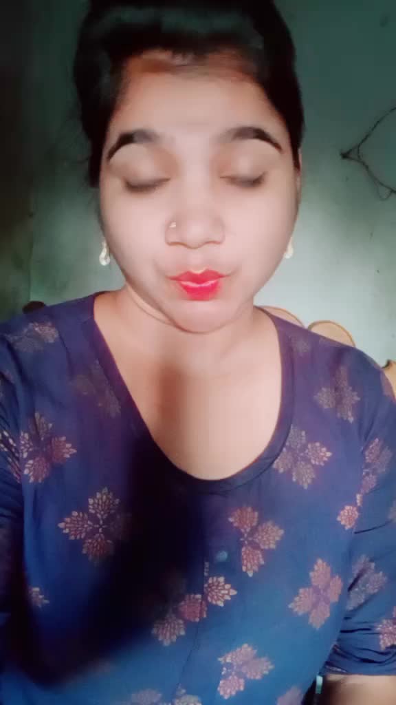 @priyapriya123