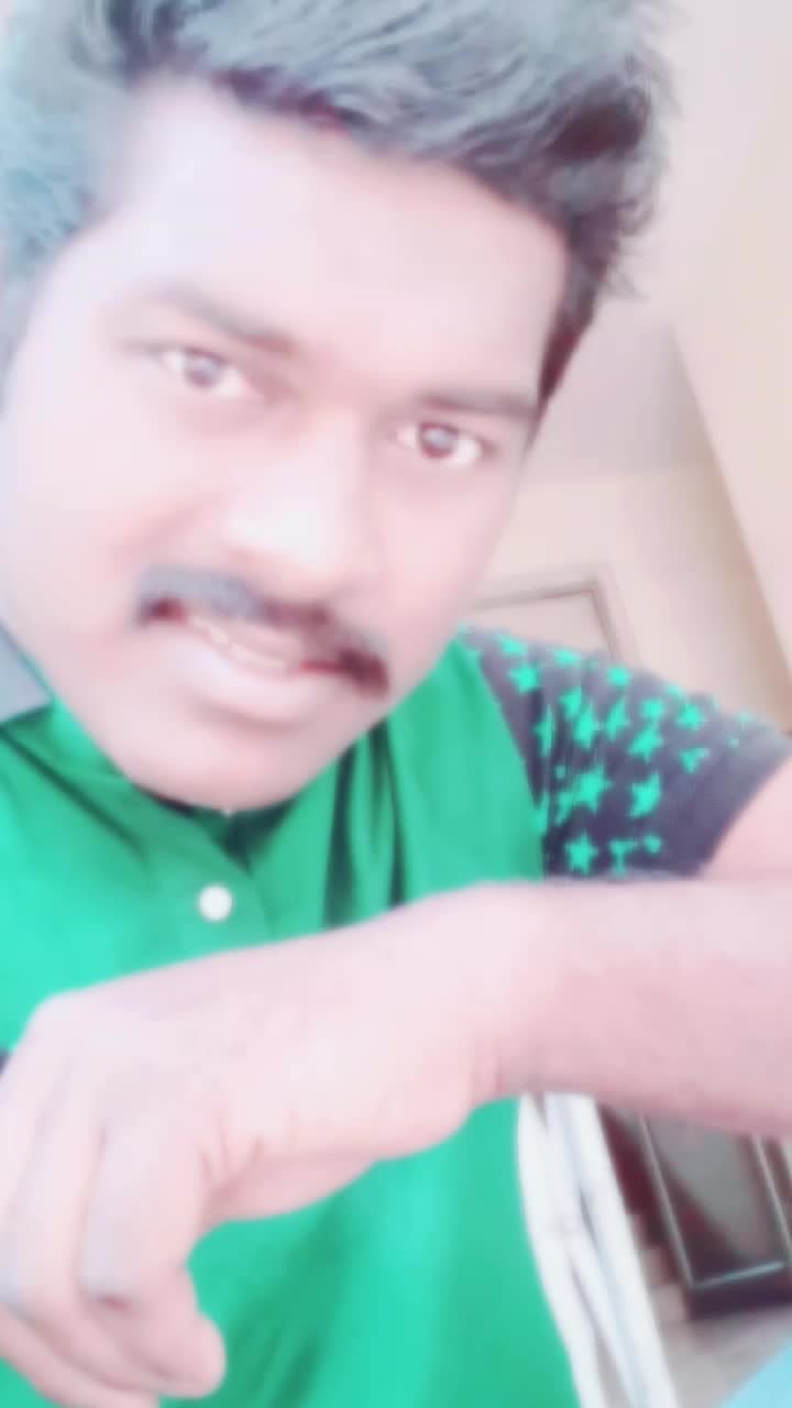 @Ambarish KS