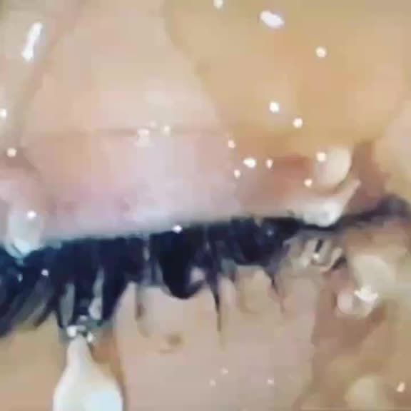 @Shaikh_shahin_007