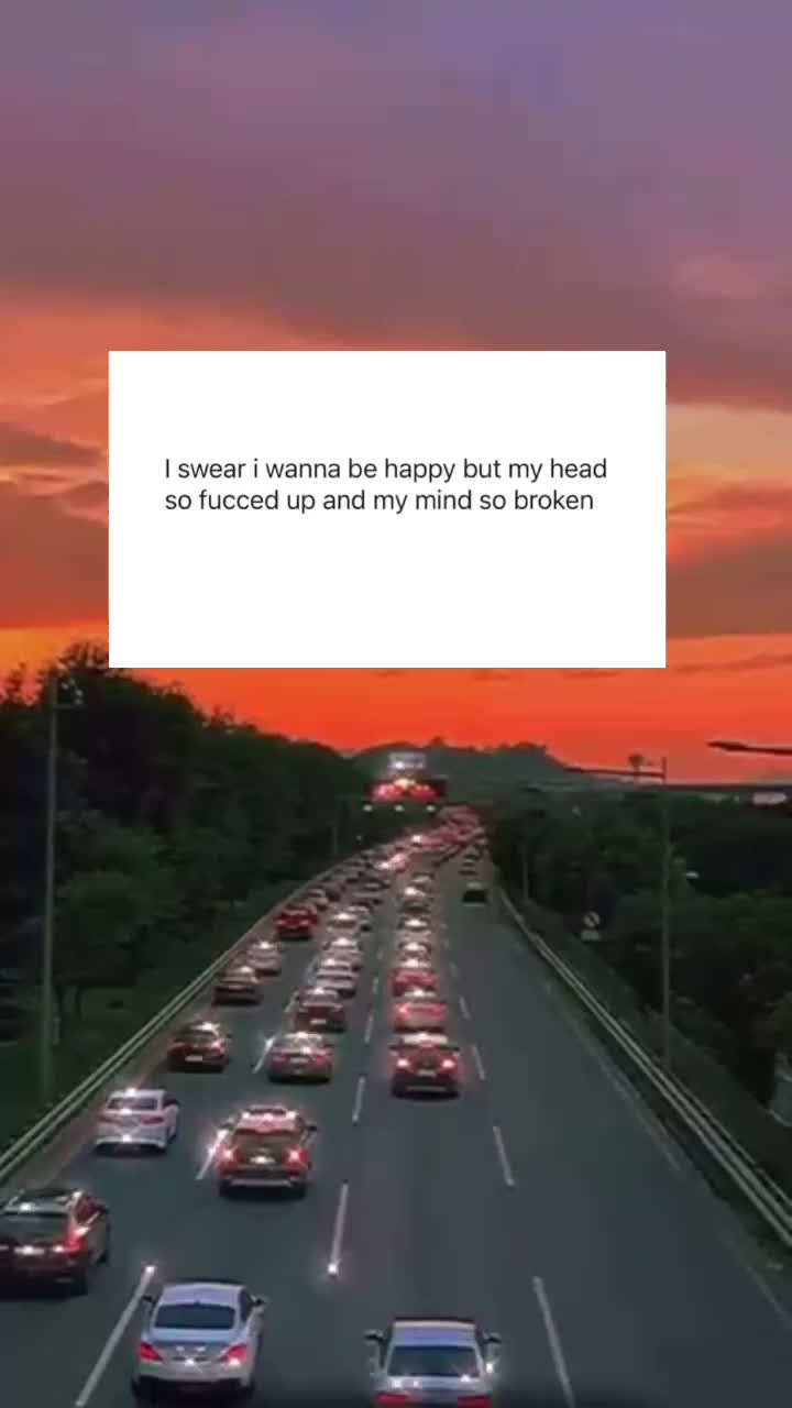 @Overthinkingxmythoughts