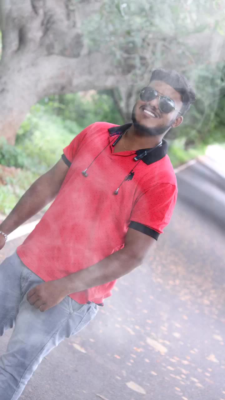 @ajayboss