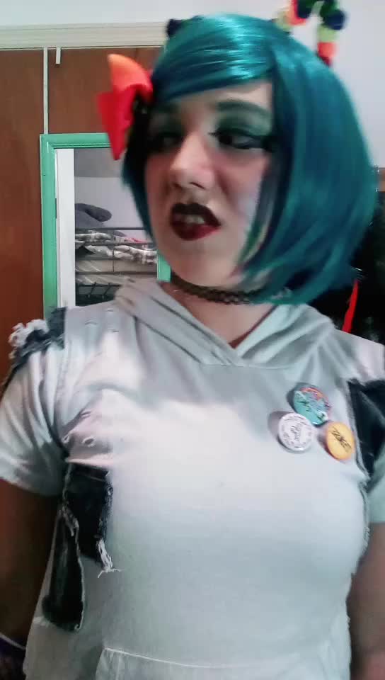 @x_x_demonlord_x_x