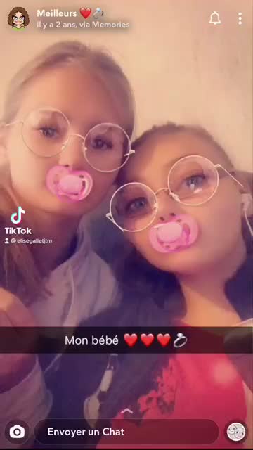 @Angelique Moreels