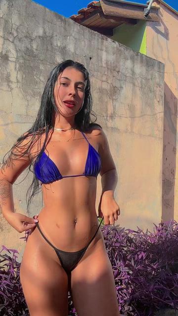 @user96911338413