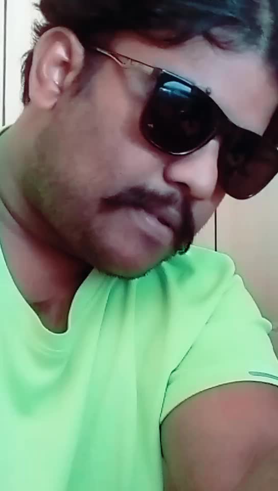 @sabari ๐ค