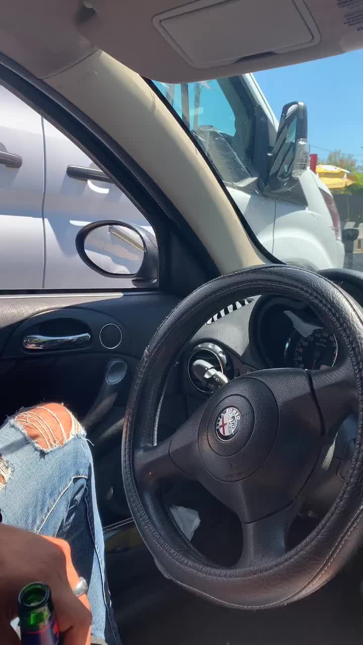 @Alessia🧸
