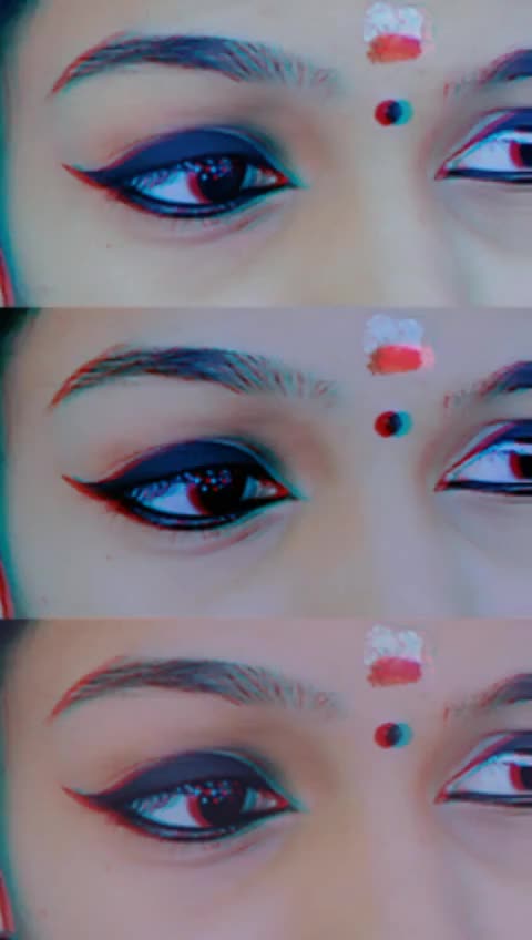 @🖤👁️Eye Killer👁️🖤