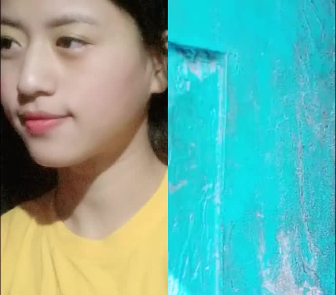 @AbhigalQueen perme👸