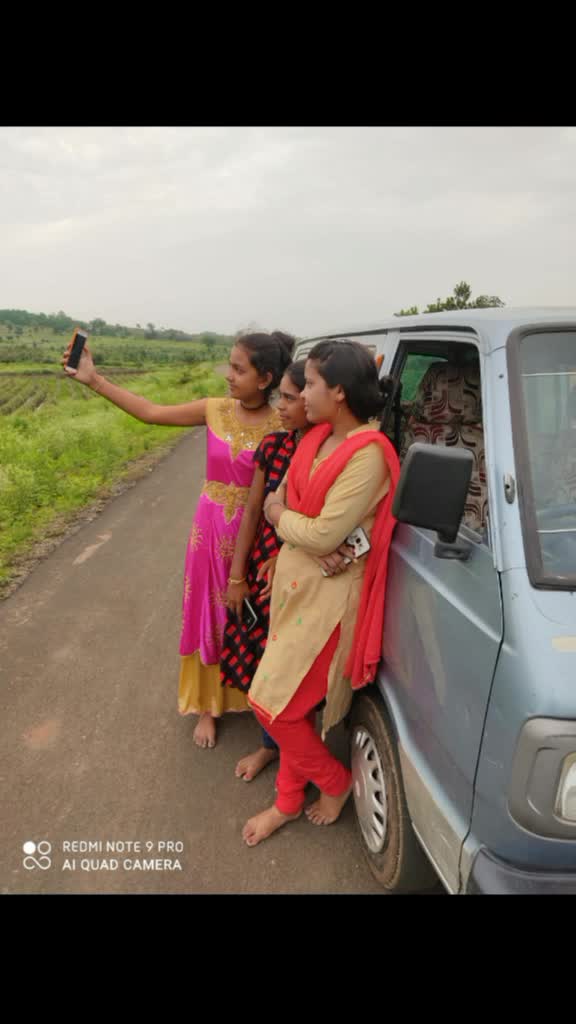 @vandna dehariya6062