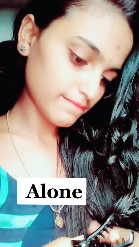 @Ashu@S