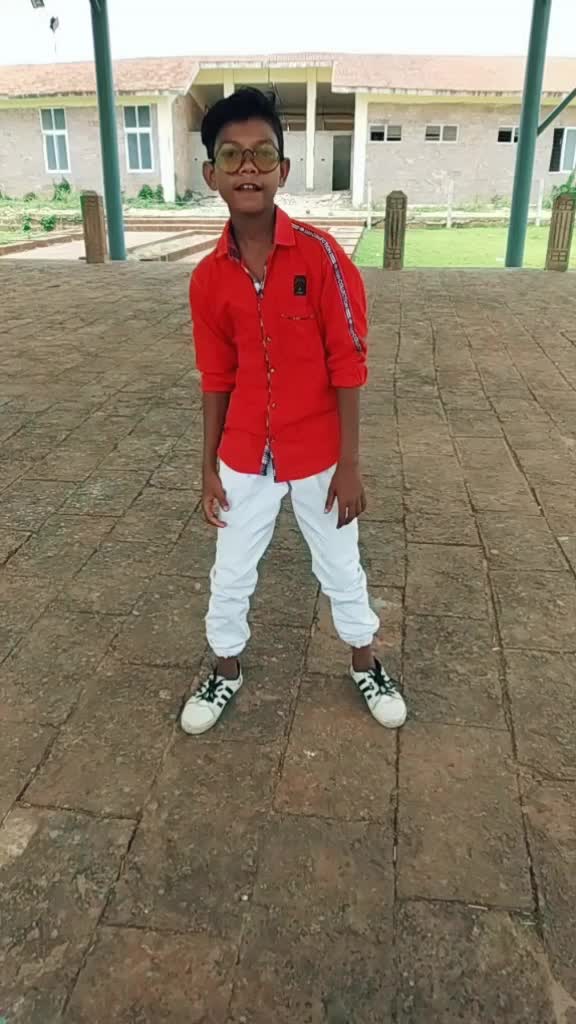@jay..FRÉÈ..FÏRÊ