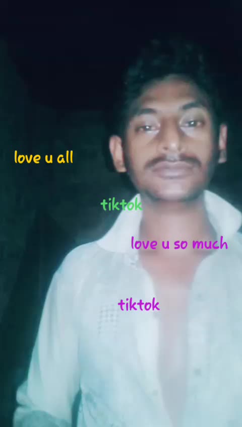 @Tik Toker