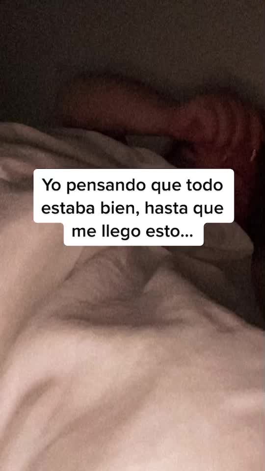 @Kyabeth Alvarado