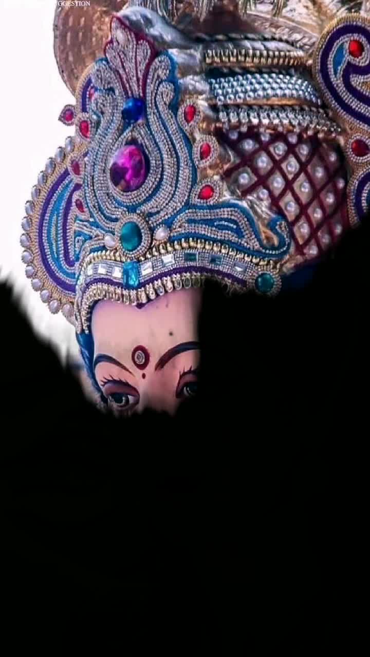 @Harshit_TikTok_Lover