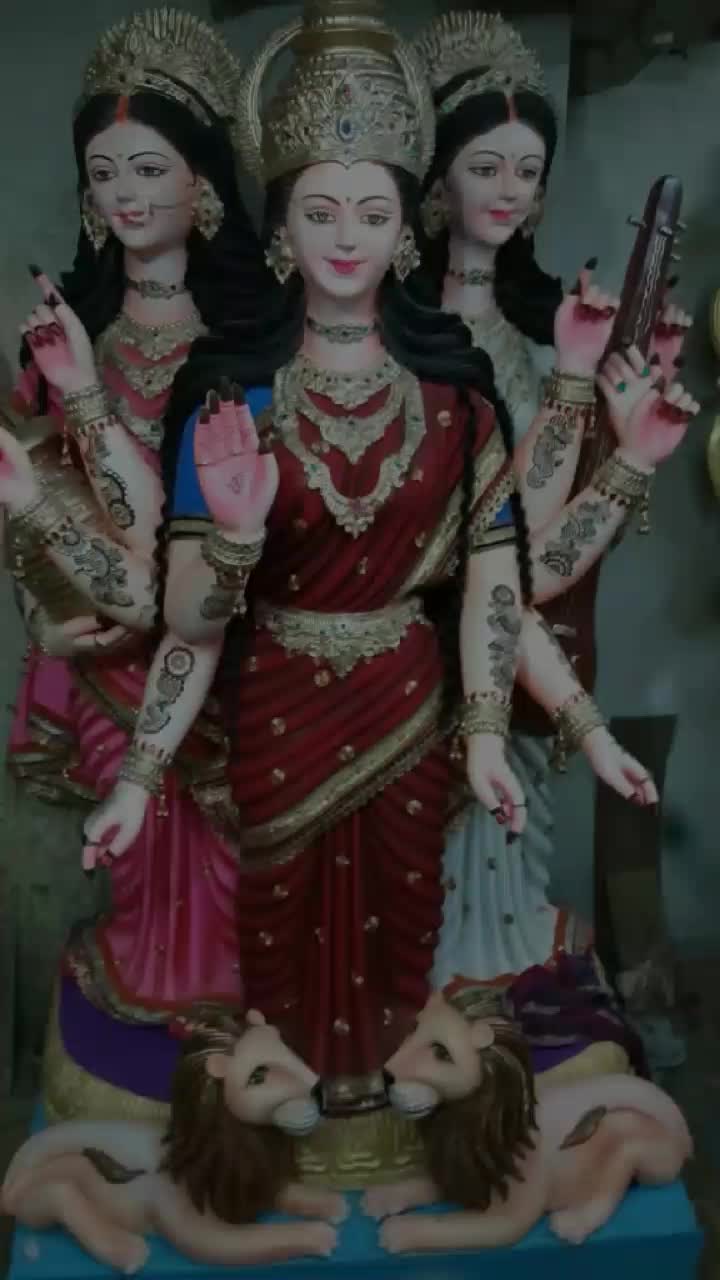 @preeti yadav 😘