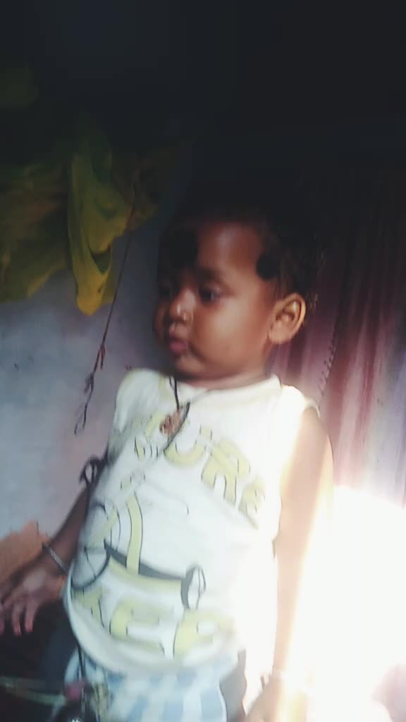 @Mk Rabi Jena