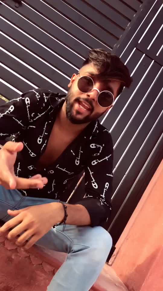 @🔥irfanpk17🔥