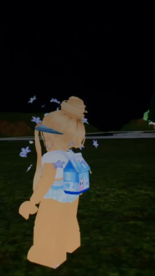 @🧚♀️