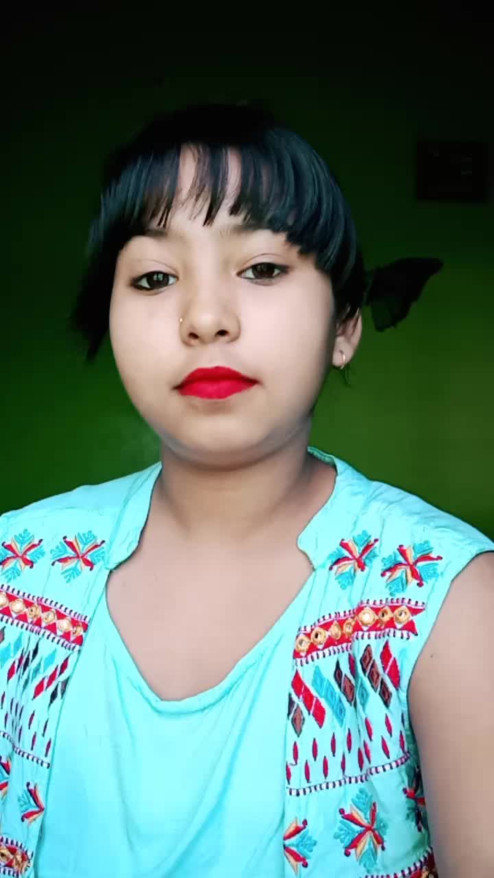 @❤️pRIniKa PaNcHaL❤️