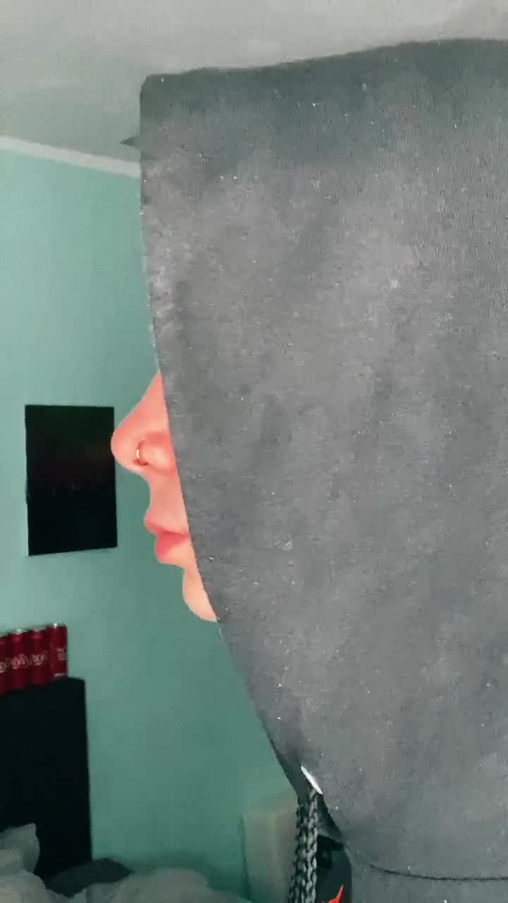 @Cevin 🏳️🌈