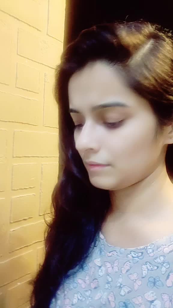 @Haripriya Isai