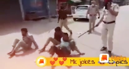 @Shakti Pratap Singh