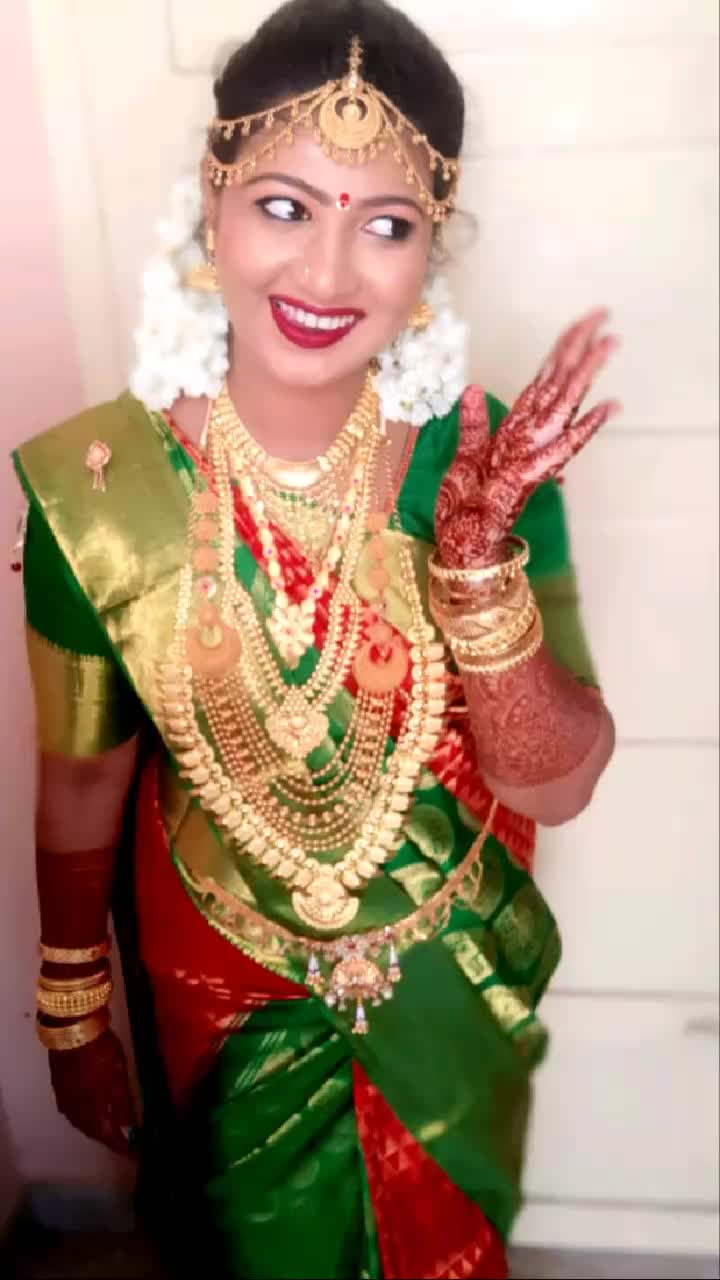 @💞Aswathy KriShNa💞