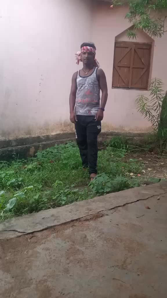 @Gagan Jhankar