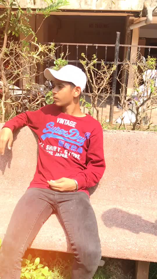 @Zubair_14