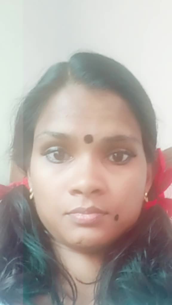 @Sinila Shalu