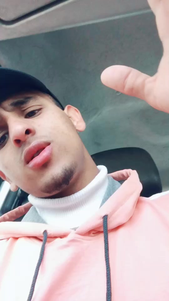 @Razzouki Hamid