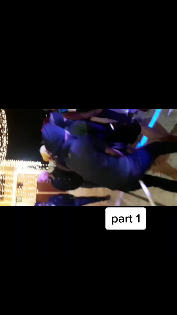 @Preet_love
