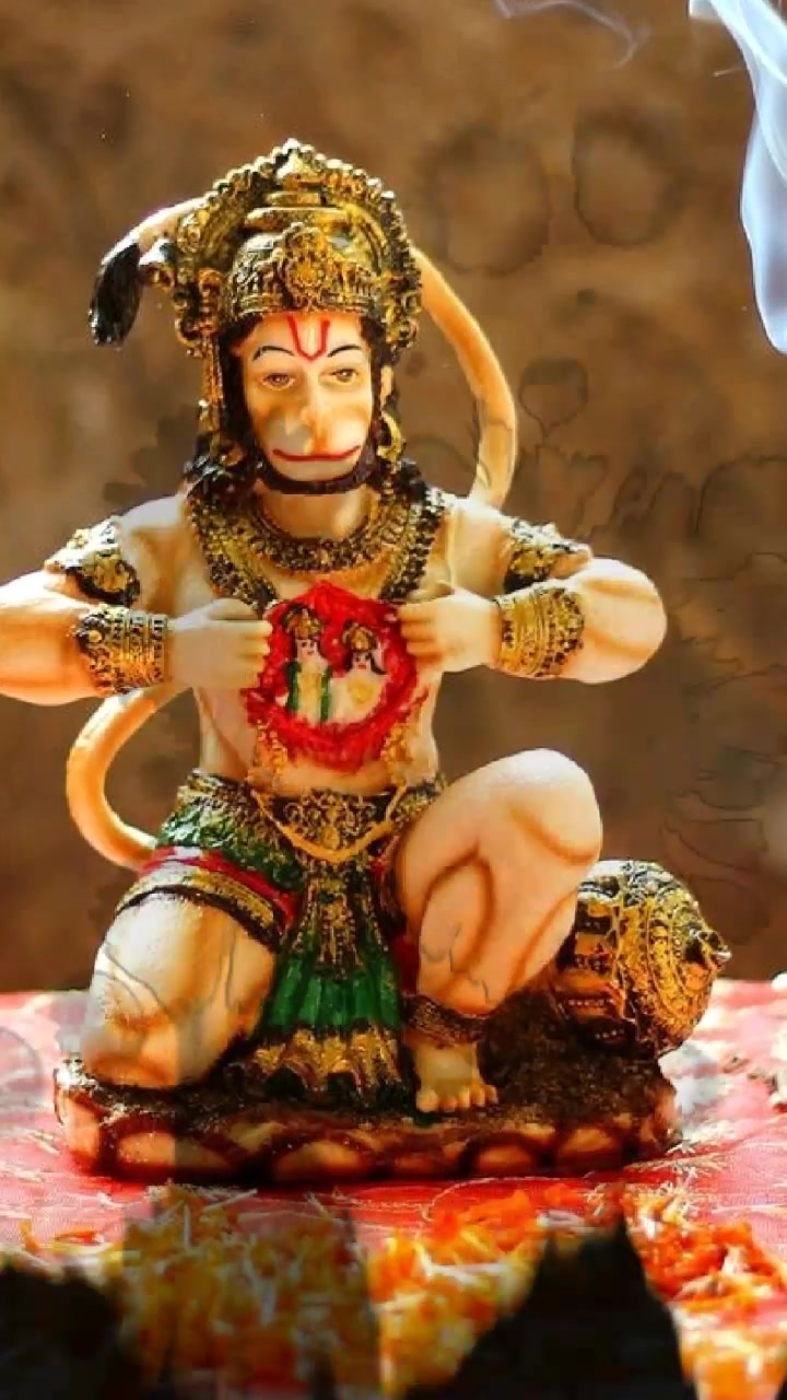 @@vij@y sharma😉