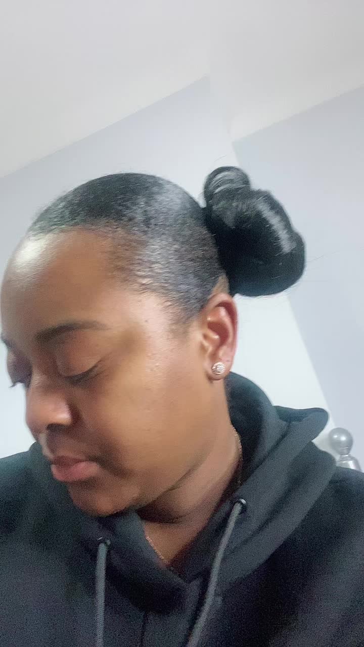 @Jahbless89