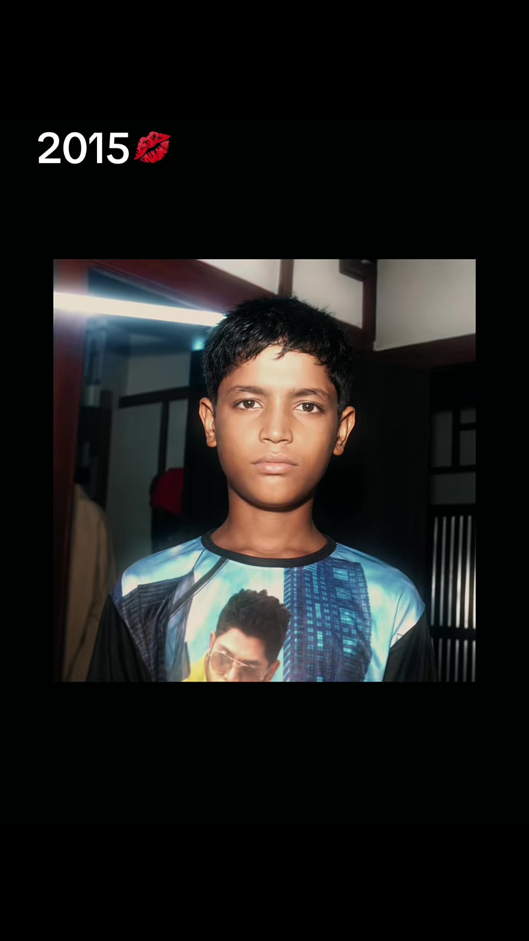 @GOPAL FF