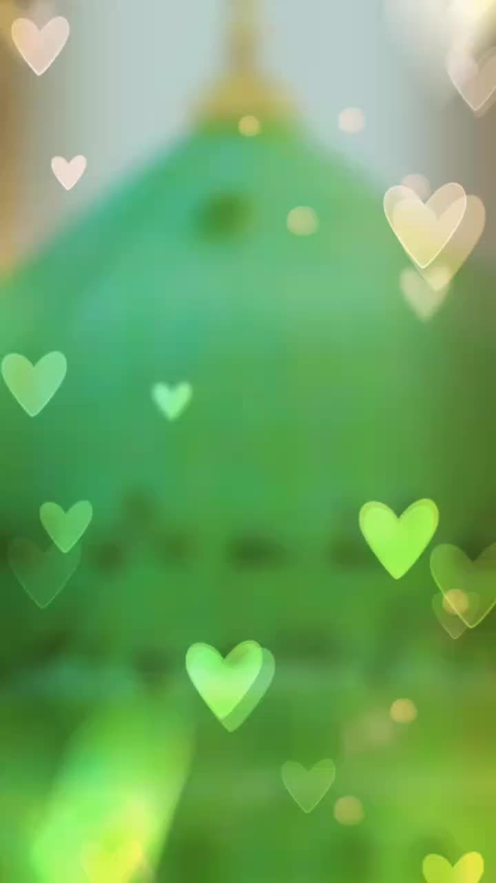 @(〃YA GARIB NAWAZ 〃)