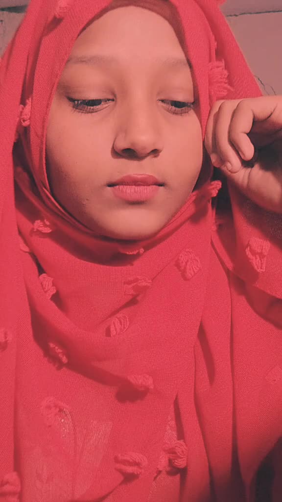 @cutie pie ๐๐