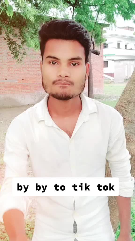@😎SAURABH😎