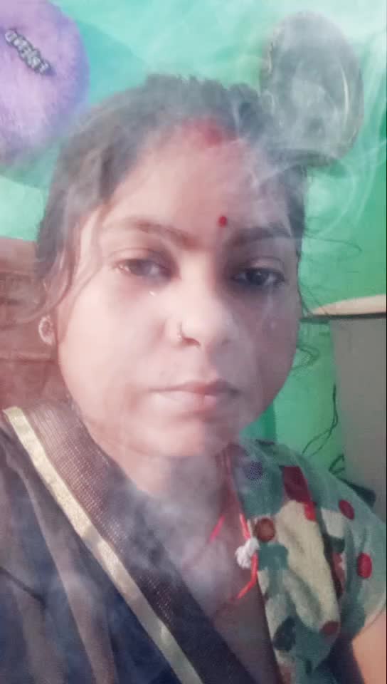 @Varshu Raikwar