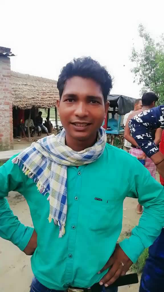 @Mohit Nirmal