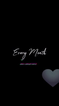@ammu darling bujji
