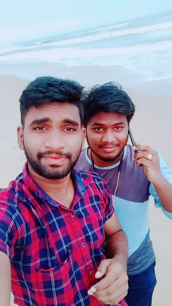 @karthik8628