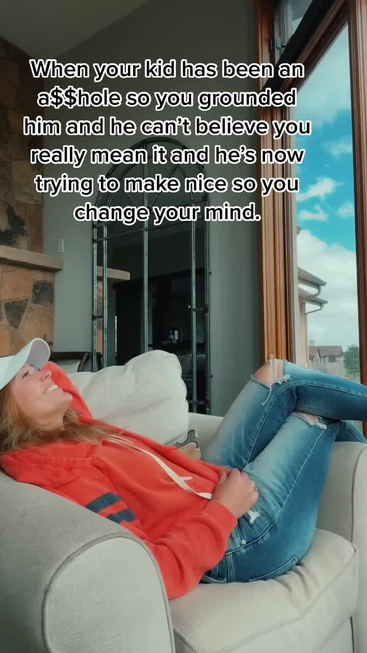 @Amy Maikkula