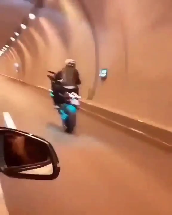 @Bong Biker Inchansk