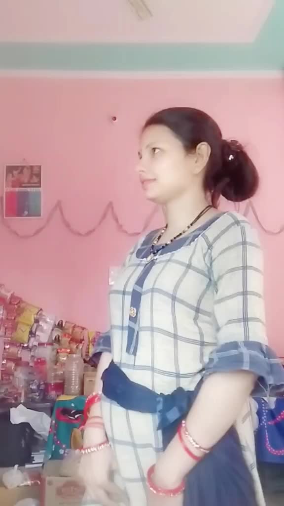 @Pooja sanjay Joshi