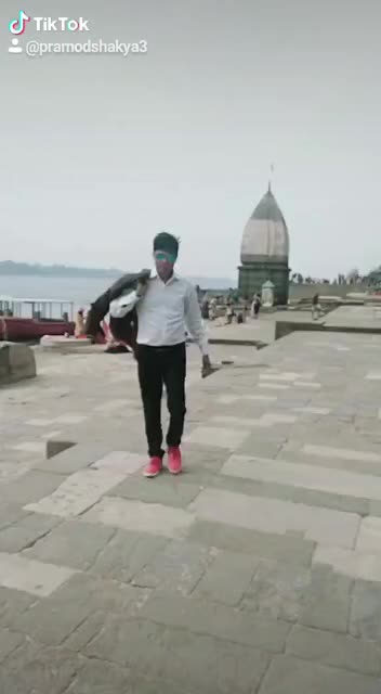 @Renuka Shakya
